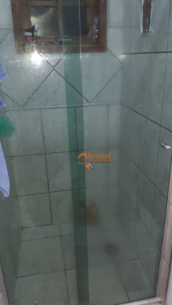 Imagem Sobrado com 3 Quartos à Venda, 125 m² em Parque Flamengo - Guarulhos Imagem Sobrado com 3 Quartos à Venda, 125 m² em Parque Flamengo - Guarulhos