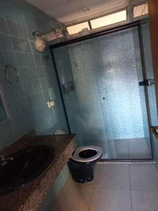 Imagem Apartamento com 2 Quartos à Venda, 75 m² em Pitangueiras - Guarujá Imagem Apartamento com 2 Quartos à Venda, 75 m² em Pitangueiras - Guarujá