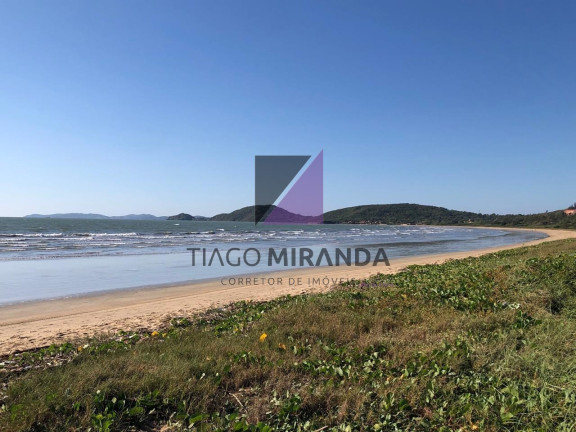 Imagem Casa com 1 Quarto à Venda, 40 m² em Centro - Armação Dos Búzios Imagem Casa com 1 Quarto à Venda, 40 m² em Centro - Armação Dos Búzios