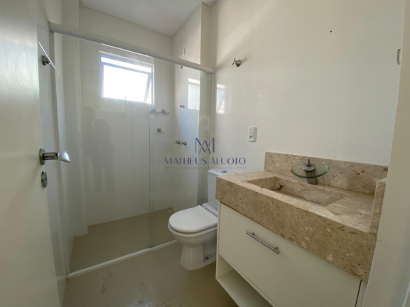 Imagem Apartamento com 3 Quartos à Venda, 107 m² em Meia Praia - Itapema
