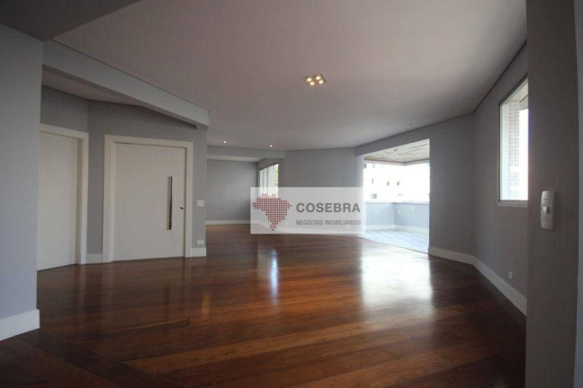 Imagem Apartamento com 3 Quartos à Venda ou Locação, 244 m² em Moema - São Paulo Imagem Apartamento com 3 Quartos à Venda ou Locação, 244 m² em Moema - São Paulo