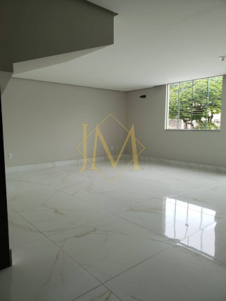 Imagem Cobertura com 3 Quartos à Venda, 250 m² em Quitandinha - Timóteo Imagem Cobertura com 3 Quartos à Venda, 250 m² em Quitandinha - Timóteo