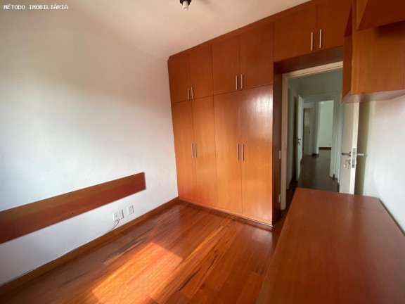 Imagem Apartamento com 3 Quartos à Venda, 120 m² em Pinheiros - São Paulo Imagem Apartamento com 3 Quartos à Venda, 120 m² em Pinheiros - São Paulo