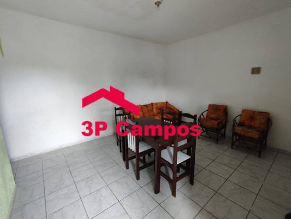 Imagem Casa com 1 Quarto à Venda, 250 m² em Campos Eliseo - Itanhaém Imagem Casa com 1 Quarto à Venda, 250 m² em Campos Eliseo - Itanhaém