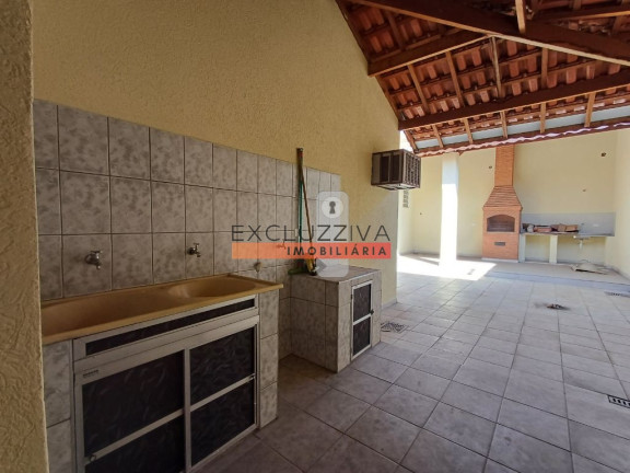 Imagem Casa com 3 Quartos à Venda, 250 m² em Jardim Independência - Taubaté Imagem Casa com 3 Quartos à Venda, 250 m² em Jardim Independência - Taubaté