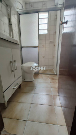 Imagem Apartamento com 2 Quartos à Venda, 40 m² em Fragata - Pelotas Imagem Apartamento com 2 Quartos à Venda, 40 m² em Fragata - Pelotas