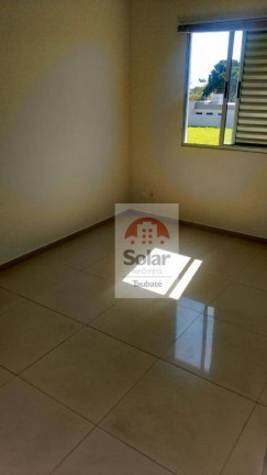 Imagem Apartamento com 2 Quartos à Venda ou Locação, 60 m² em Vila São Geraldo - Taubaté Imagem Apartamento com 2 Quartos à Venda ou Locação, 60 m² em Vila São Geraldo - Taubaté