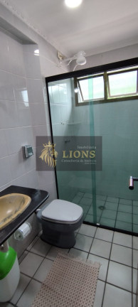 Imagem Imóvel com 2 Quartos à Venda, 144 m² em Praia Grande - Ubatuba Imagem Imóvel com 2 Quartos à Venda, 144 m² em Praia Grande - Ubatuba