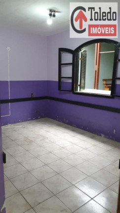 Imagem Casa com 3 Quartos à Venda, 272 m² em Tatuapé - São Paulo Imagem Casa com 3 Quartos à Venda, 272 m² em Tatuapé - São Paulo