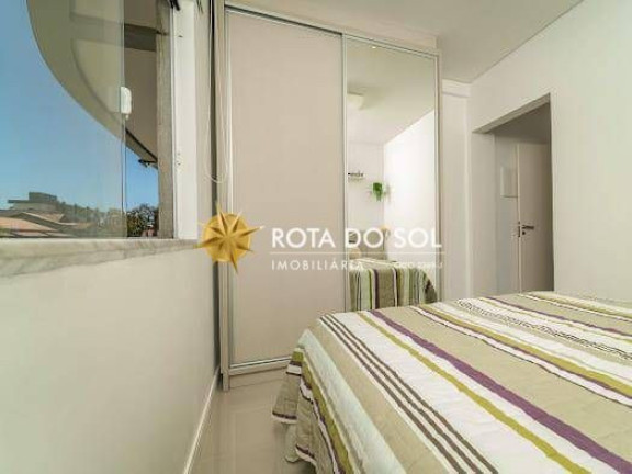 Imagem Apartamento com 2 Quartos à Venda, 95 m² em Centro - Bombinhas Imagem Apartamento com 2 Quartos à Venda, 95 m² em Centro - Bombinhas