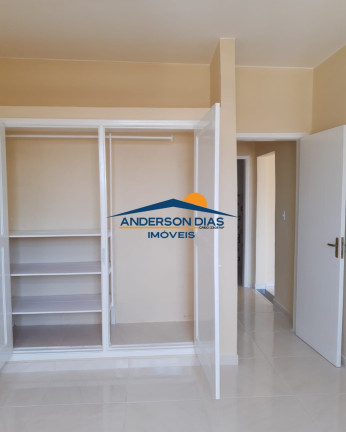 Imagem Imóvel com 1 Quarto à Venda, 56 m² em Centro - Caraguatatuba Imagem Imóvel com 1 Quarto à Venda, 56 m² em Centro - Caraguatatuba