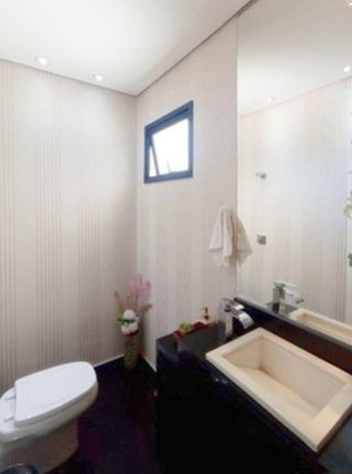 Imagem Sobrado com 3 Quartos à Venda, 285 m² em Condomínio Ibiti Royal Park - Sorocaba Imagem Sobrado com 3 Quartos à Venda, 285 m² em Condomínio Ibiti Royal Park - Sorocaba