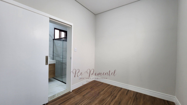 Imagem Casa com 3 Quartos à Venda, 167 m² em Granja Olga Ii - Sorocaba