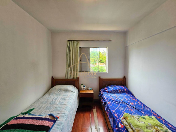 Imagem Apartamento com 2 Quartos à Venda, 56 m² em Presidente Altino - Osasco Imagem Apartamento com 2 Quartos à Venda, 56 m² em Presidente Altino - Osasco