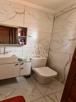 Imagem Apartamento com 3 Quartos à Venda, 97 m² em Jardim Tamoio - Jundiaí Imagem Apartamento com 3 Quartos à Venda, 97 m² em Jardim Tamoio - Jundiaí
