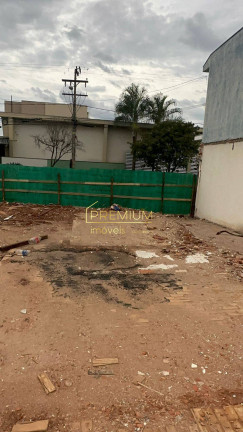 Imagem Terreno à Venda, 888 m² em Vila Tibério - Ribeirão Preto Imagem Terreno à Venda, 888 m² em Vila Tibério - Ribeirão Preto