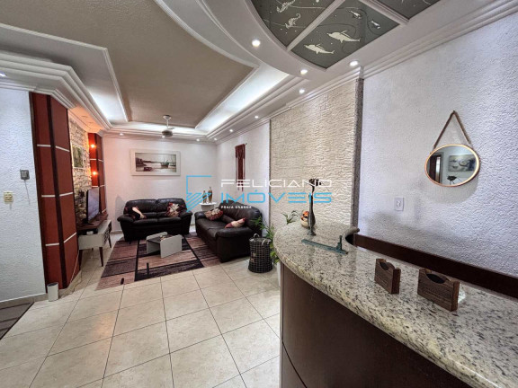 Imagem Apartamento com 2 Quartos à Venda, 93 m² em Tupi - Praia Grande Imagem Apartamento com 2 Quartos à Venda, 93 m² em Tupi - Praia Grande