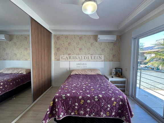 Imagem Casa com 4 Quartos à Venda, 324 m² em Swiss Park - Campinas Imagem Casa com 4 Quartos à Venda, 324 m² em Swiss Park - Campinas