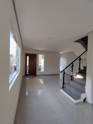 Imagem Sobrado com 3 Quartos à Venda, 100 m² em Portais (polvilho) - Cajamar Imagem Sobrado com 3 Quartos à Venda, 100 m² em Portais (polvilho) - Cajamar