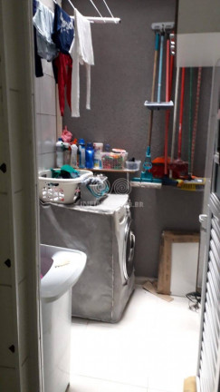 Imagem Casa com 2 Quartos à Venda, 57 m² em Itaquera - São Paulo