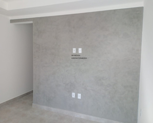 Imagem Sobrado com 3 Quartos à Venda, 130 m² em Loteamento Alvorada - Mogi Das Cruzes Imagem Sobrado com 3 Quartos à Venda, 130 m² em Loteamento Alvorada - Mogi Das Cruzes