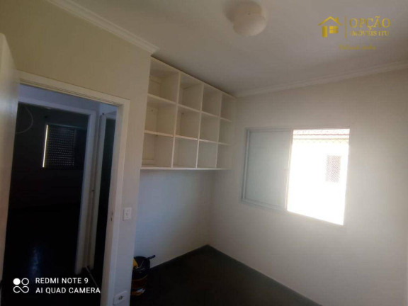Imagem Apartamento com 3 Quartos à Venda, 67 m² em Jardim Das Rosas - Itu Imagem Apartamento com 3 Quartos à Venda, 67 m² em Jardim Das Rosas - Itu