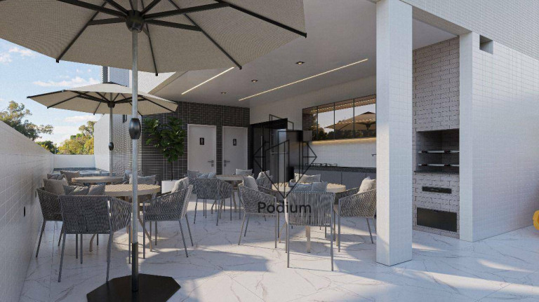 Imagem Imóvel com 1 Quarto à Venda, 38 m² em Bessa - João Pessoa Imagem Imóvel com 1 Quarto à Venda, 38 m² em Bessa - João Pessoa