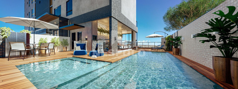 Imagem Apartamento à Venda, 264 m² em Centro - Balneario Camboriu