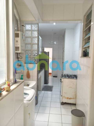 Imagem Apartamento com 3 Quartos à Venda, 110 m² em Copacabana - Rio De Janeiro Imagem Apartamento com 3 Quartos à Venda, 110 m² em Copacabana - Rio De Janeiro