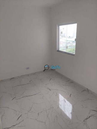 Imagem Apartamento com 2 Quartos à Venda, 59 m² em Tatuapé - São Paulo