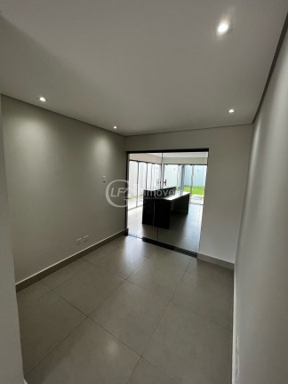 Imagem Casa com 3 Quartos à Venda, 119 m² em Jardim Montevidéu - Campo Grande Imagem Casa com 3 Quartos à Venda, 119 m² em Jardim Montevidéu - Campo Grande