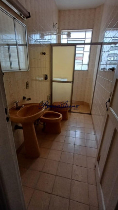 Imagem Sobrado com 3 Quartos à Venda, 140 m² em Jardim São Paulo(zona Norte) - Sao Paulo Imagem Sobrado com 3 Quartos à Venda, 140 m² em Jardim São Paulo(zona Norte) - Sao Paulo