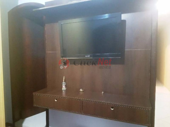 Imagem Sobrado com 3 Quartos à Venda, 250 m² em Centro - Diadema Imagem Sobrado com 3 Quartos à Venda, 250 m² em Centro - Diadema