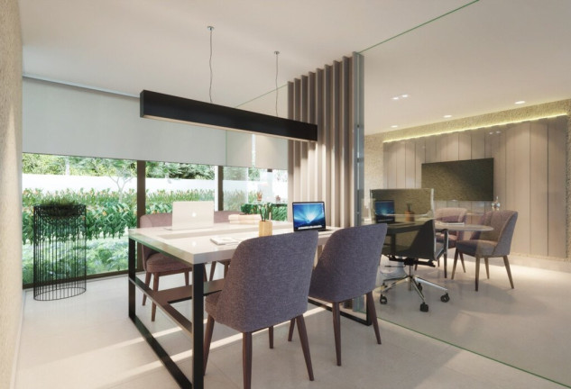 Imagem Apartamento com 2 Quartos à Venda, 64 m² em Ponta Do Seixas - João Pessoa Imagem Apartamento com 2 Quartos à Venda, 64 m² em Ponta Do Seixas - João Pessoa