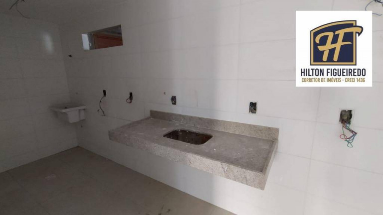Imagem Apartamento com 2 Quartos à Venda, 52 m² em Areia Dourada - Cabedelo Imagem Apartamento com 2 Quartos à Venda, 52 m² em Areia Dourada - Cabedelo