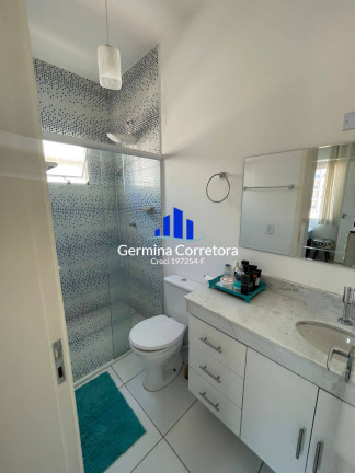 Imagem Casa com 4 Quartos à Venda, 250 m² em Polvilho - Cajamar Imagem Casa com 4 Quartos à Venda, 250 m² em Polvilho - Cajamar