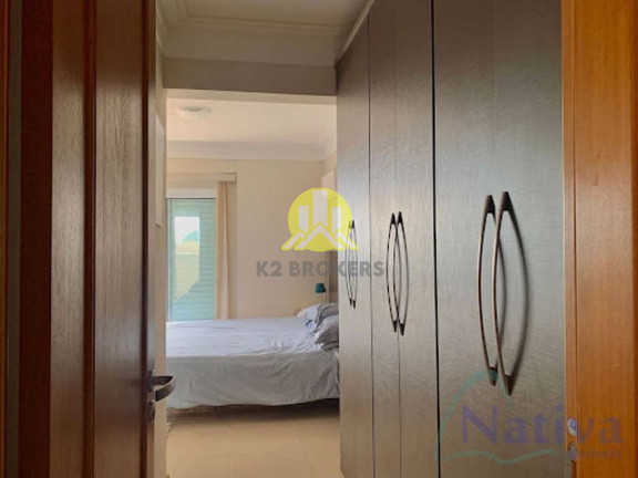 Imagem Apartamento com 3 Quartos à Venda, 180 m² em Centro - Guaratuba Imagem Apartamento com 3 Quartos à Venda, 180 m² em Centro - Guaratuba
