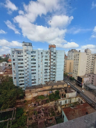Imagem Imóvel com 3 Quartos à Venda, 157 m² em Independência - Porto Alegre Imagem Imóvel com 3 Quartos à Venda, 157 m² em Independência - Porto Alegre