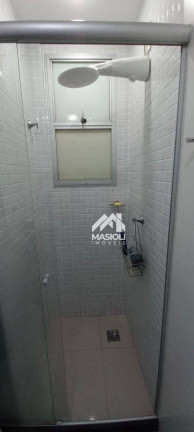 Imagem Apartamento com 1 Quarto à Venda, 38 m² em Praia Da Costa - Vila Velha