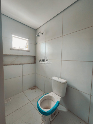 Imagem Casa à Venda, 128 m² em Urucunema - Eusébio Imagem Casa à Venda, 128 m² em Urucunema - Eusébio