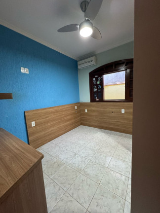 Imagem Casa com 3 Quartos à Venda, 137 m² em éden - Sorocaba Imagem Casa com 3 Quartos à Venda, 137 m² em éden - Sorocaba