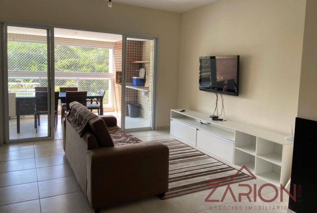Imagem Apartamento com 2 Quartos à Venda, 79 m² em Chácaras - Bertioga Imagem Apartamento com 2 Quartos à Venda, 79 m² em Chácaras - Bertioga