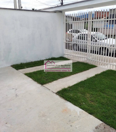 Imagem Casa com 3 Quartos à Venda, 175 m² em Balneário Dos Golfinhos - Caraguatatuba Imagem Casa com 3 Quartos à Venda, 175 m² em Balneário Dos Golfinhos - Caraguatatuba