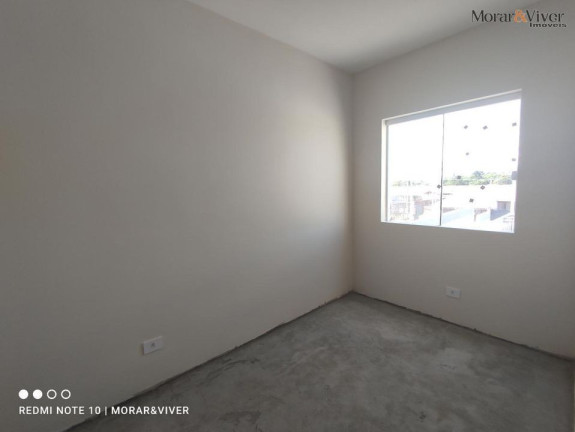 Imagem Apartamento com 3 Quartos à Venda, 59 m² em Parque Da Fonte - São José Dos Pinhais Imagem Apartamento com 3 Quartos à Venda, 59 m² em Parque Da Fonte - São José Dos Pinhais