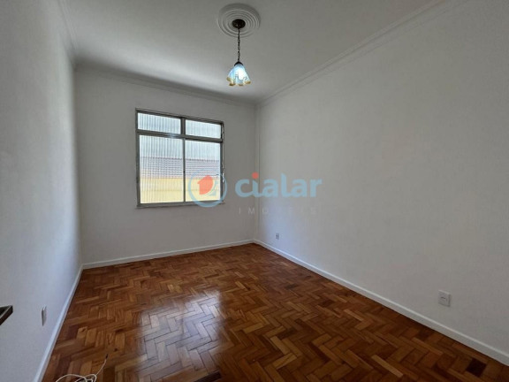 Imagem Apartamento com 2 Quartos à Venda, 72 m² em Catete - Rio De Janeiro Imagem Apartamento com 2 Quartos à Venda, 72 m² em Catete - Rio De Janeiro