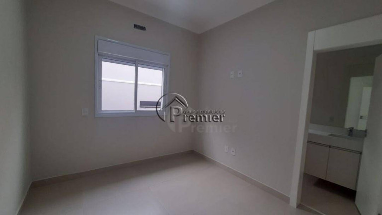 Imagem Casa com 3 Quartos à Venda, 144 m² em Gran Reserve - Indaiatuba Imagem Casa com 3 Quartos à Venda, 144 m² em Gran Reserve - Indaiatuba