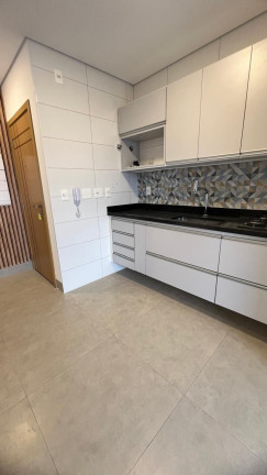 Imagem Apartamento com 2 Quartos à Venda, 76 m² em Embaré - Santos