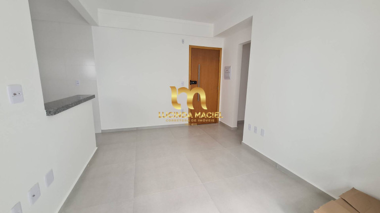 Imagem Apartamento com 1 Quarto à Venda, 45 m² em Canto Do Forte - Praia Grande Imagem Apartamento com 1 Quarto à Venda, 45 m² em Canto Do Forte - Praia Grande