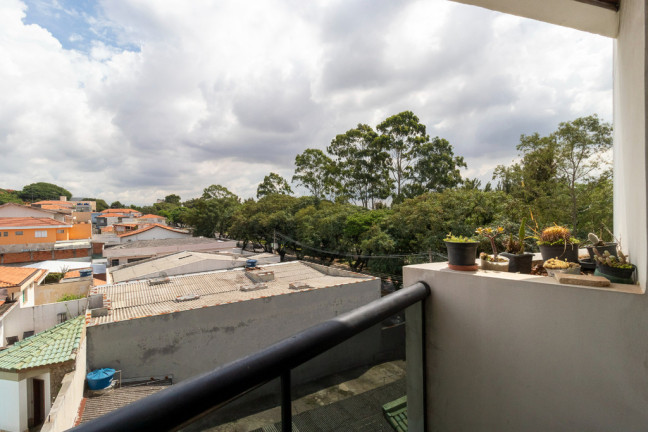 Imagem Imóvel com 4 Quartos à Venda, 275 m² em Jardim Avelino - São Paulo Imagem Imóvel com 4 Quartos à Venda, 275 m² em Jardim Avelino - São Paulo