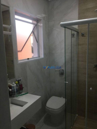 Imagem Casa com 3 Quartos à Venda, 425 m² em Vila Rosália - Guarulhos